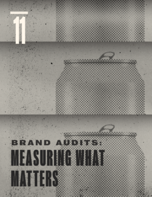 Brand Audits: Measuring What Matters