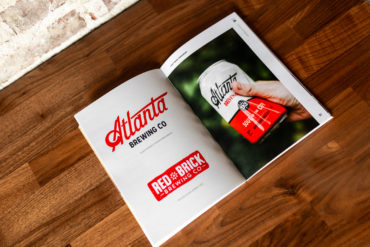 Craft Beer, Rebranded Book Bundle